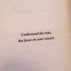 Follow me on Insta!! @like.sxlk